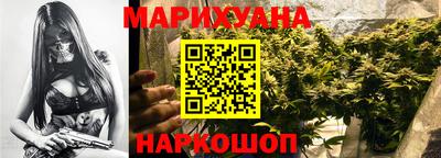 mdpv Ливны