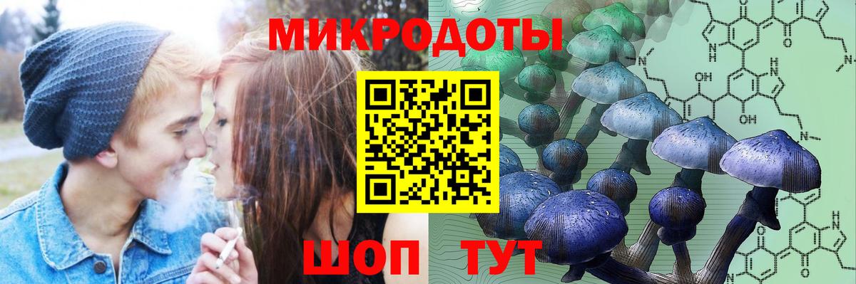 Красноперекопск  Галлюциногенные грибы GOLDEN TEACHER  Псилоцибиновые грибы прущие грибы  Вход с VPN 
